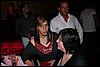 Bild Nr. 81